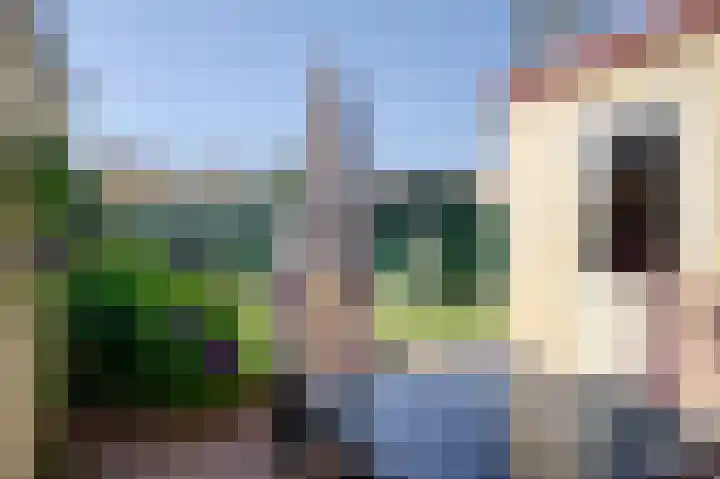 Jacob Catslaan 2 Hoogezand thumbnail 6