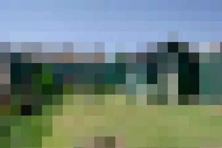 Jacob Catslaan 2 Hoogezand thumbnail 7