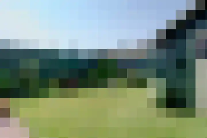 Jacob Catslaan 2 Hoogezand thumbnail 8