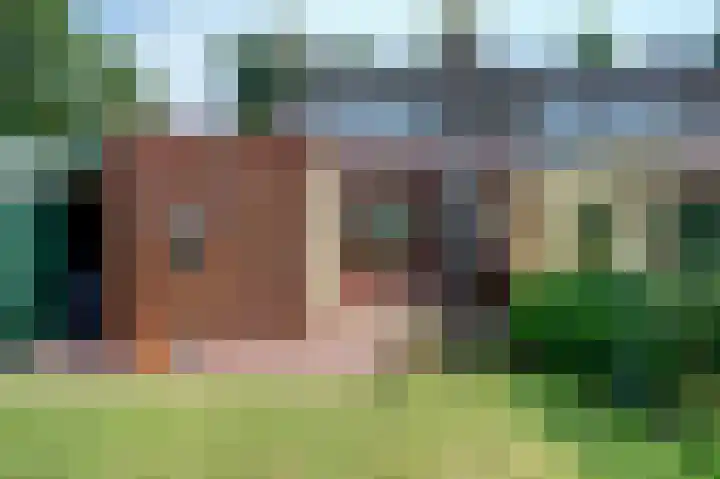 Jacob Catslaan 2 Hoogezand thumbnail 9
