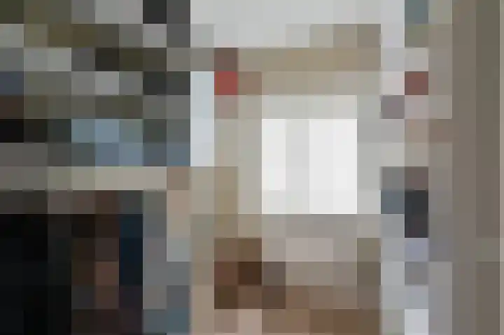 Jacob Catslaan 20 Zeist thumbnail 10