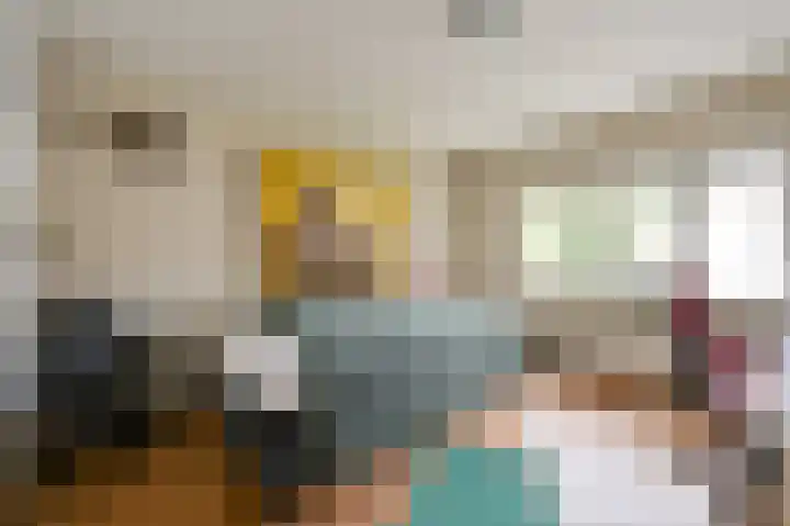 Jacob Catslaan 20 Zeist thumbnail 11