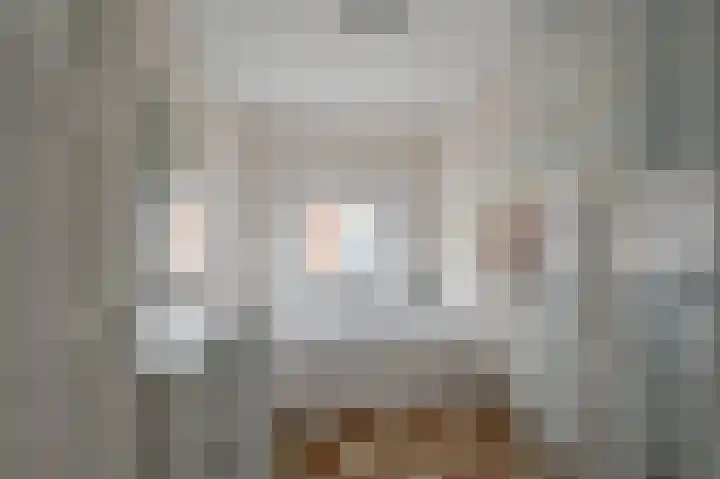 Jacob Catslaan 20 Zeist thumbnail 12