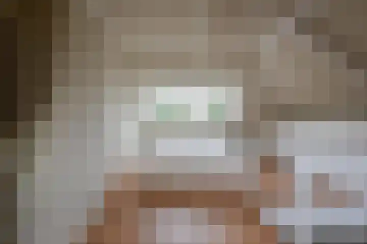 Jacob Catslaan 20 Zeist thumbnail 13