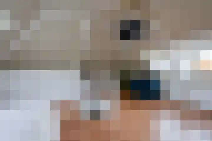 Jacob Catslaan 20 Zeist thumbnail 14
