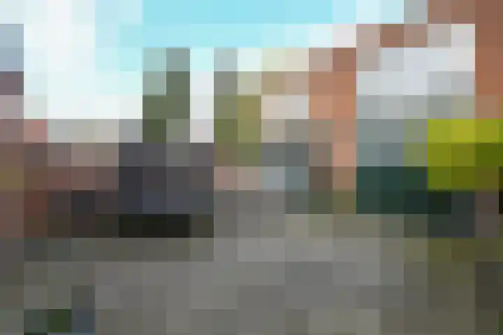 Jacob Catslaan 20 Zeist thumbnail 15