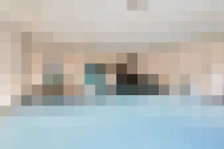 Jacob Catslaan 20 Zeist thumbnail 16