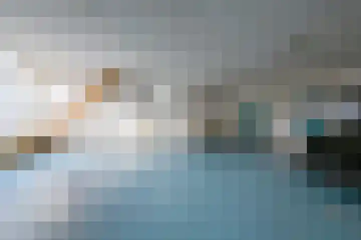 Jacob Catslaan 20 Zeist thumbnail 17