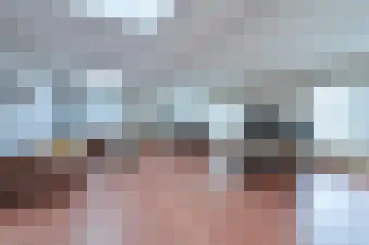 Jacob Catslaan 20 Zeist thumbnail 18
