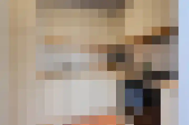 Jacob Catslaan 20 Zeist thumbnail 19