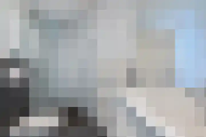 Jacob Catslaan 20 Zeist thumbnail 20