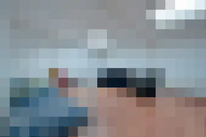 Jacob Catslaan 20 Zeist thumbnail 21