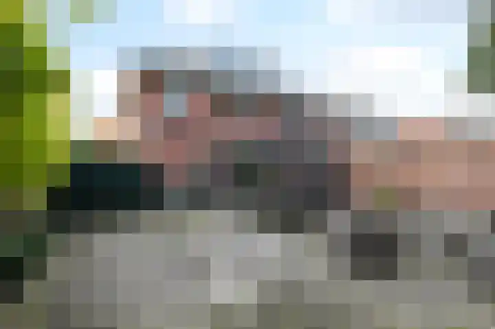 Jacob Catslaan 20 Zeist thumbnail 22