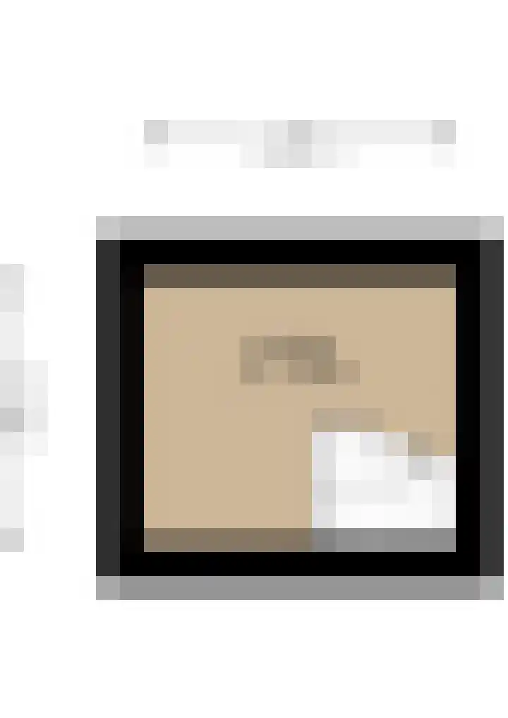 Jacob Catslaan 20 Zeist thumbnail 26