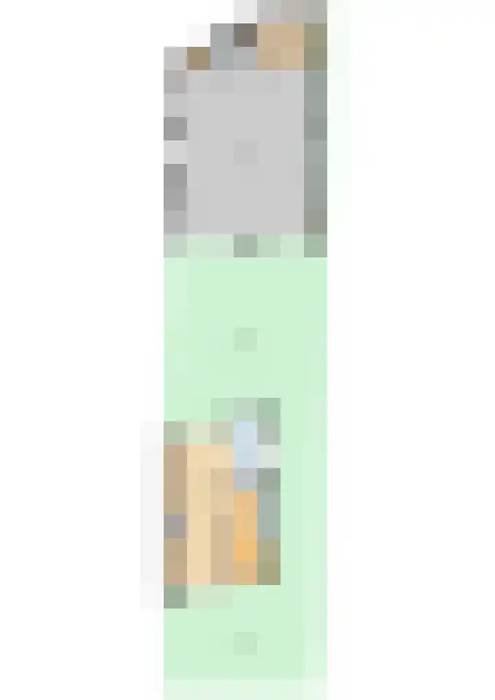 Jacob Catslaan 20 Zeist thumbnail 29