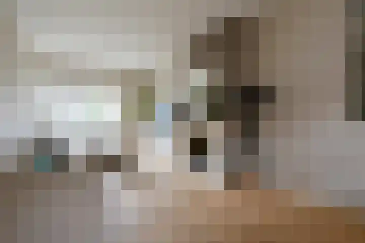 Jacob Catslaan 20 Zeist thumbnail 4