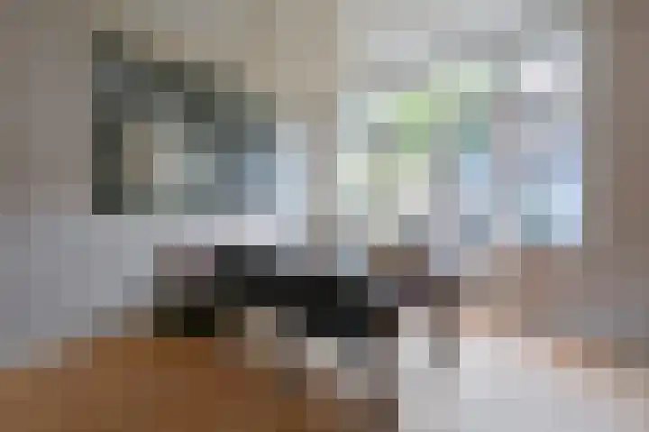 Jacob Catslaan 20 Zeist thumbnail 5