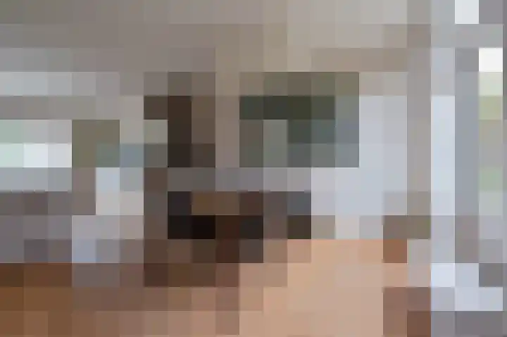 Jacob Catslaan 20 Zeist thumbnail 6