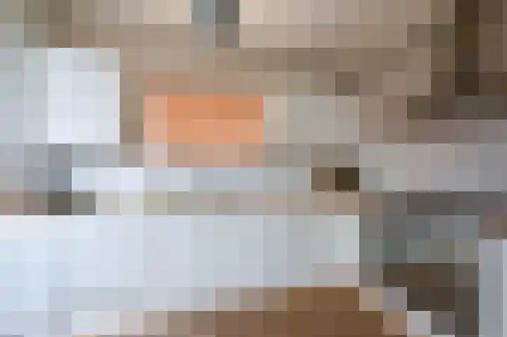 Jacob Catslaan 20 Zeist thumbnail 7