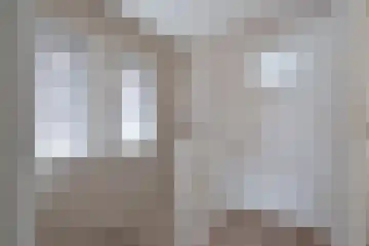 Jacob Catslaan 20 Zeist thumbnail 8