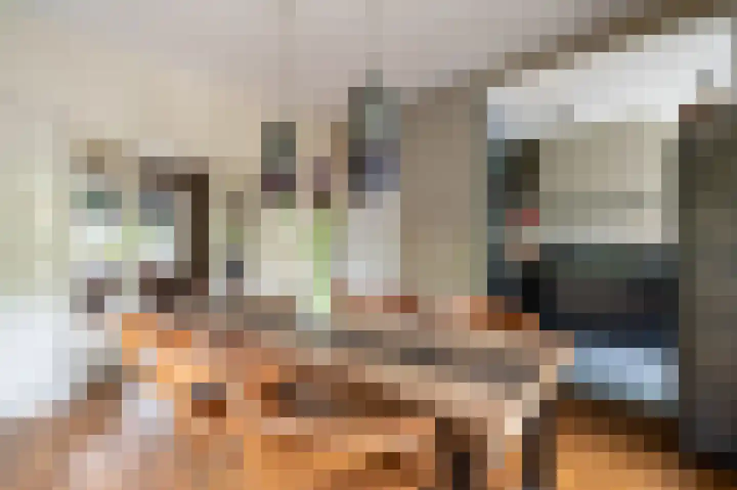 Jacob Catslaan 21 Apeldoorn thumbnail 10