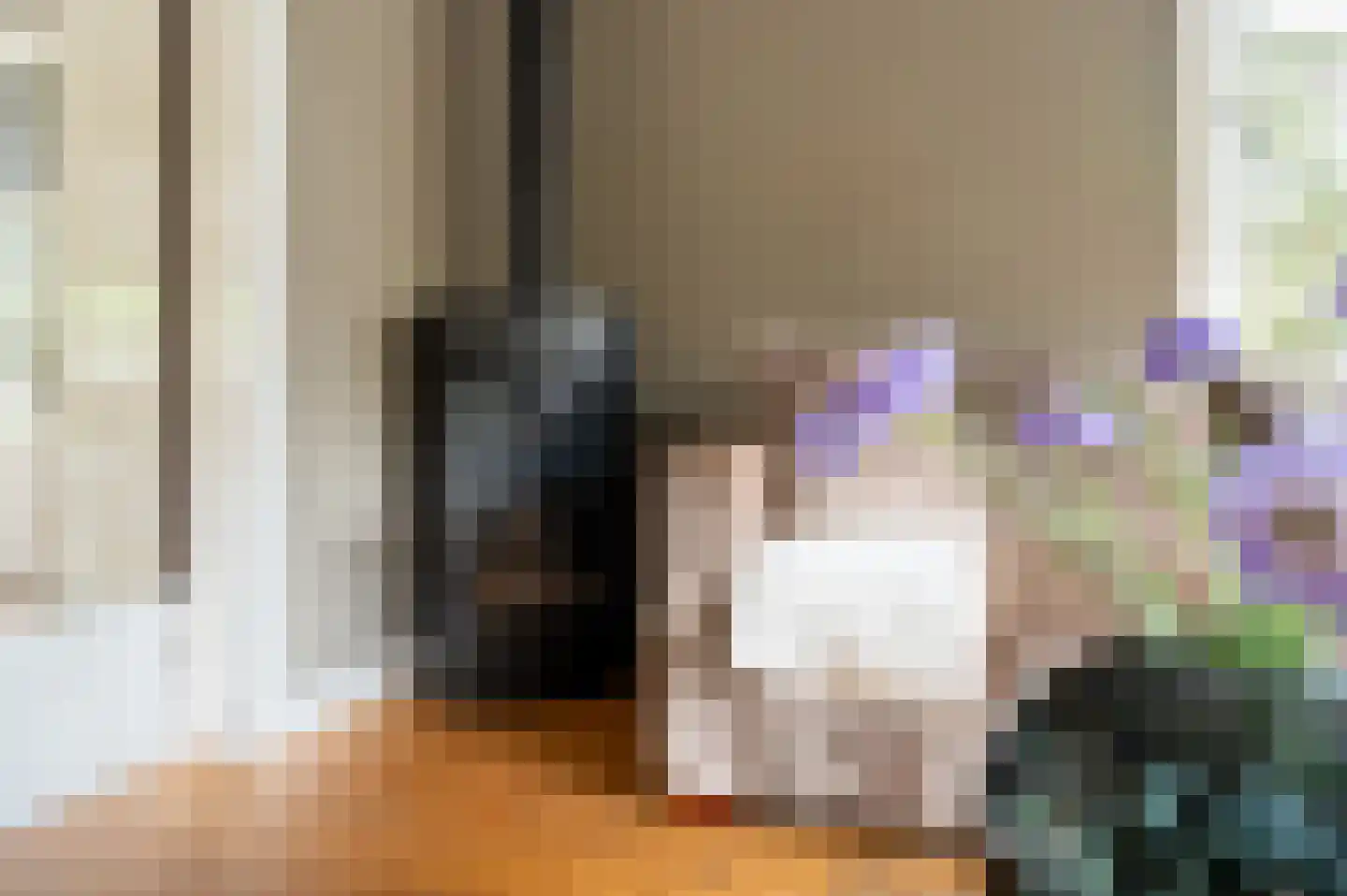 Jacob Catslaan 21 Apeldoorn thumbnail 12