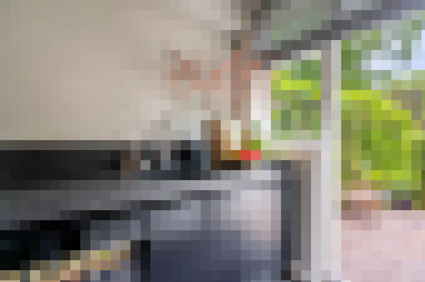 Jacob Catslaan 21 Apeldoorn thumbnail 13
