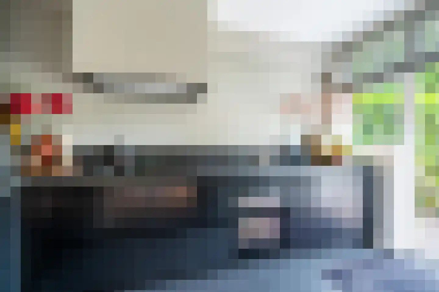 Jacob Catslaan 21 Apeldoorn thumbnail 14