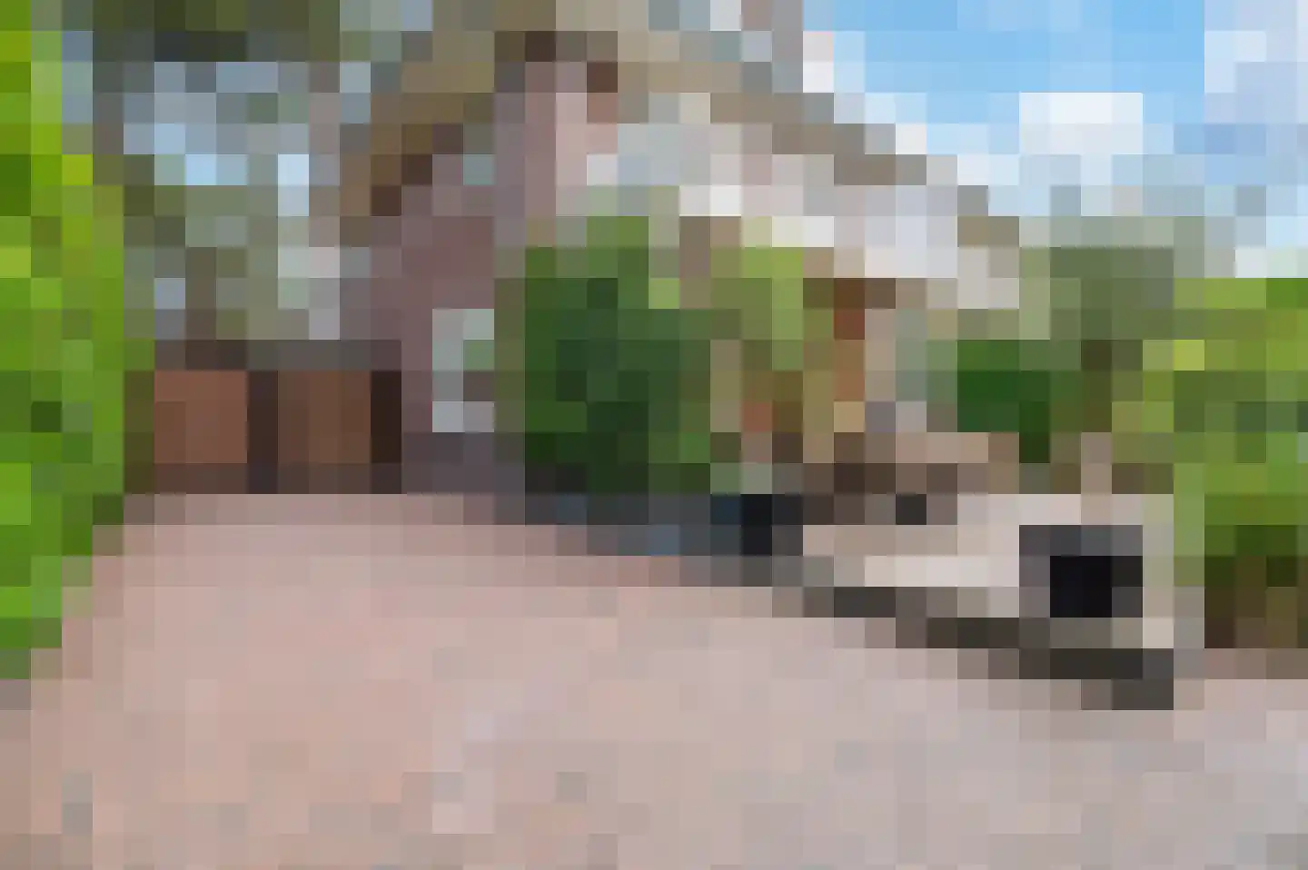 Jacob Catslaan 21 Apeldoorn thumbnail 30