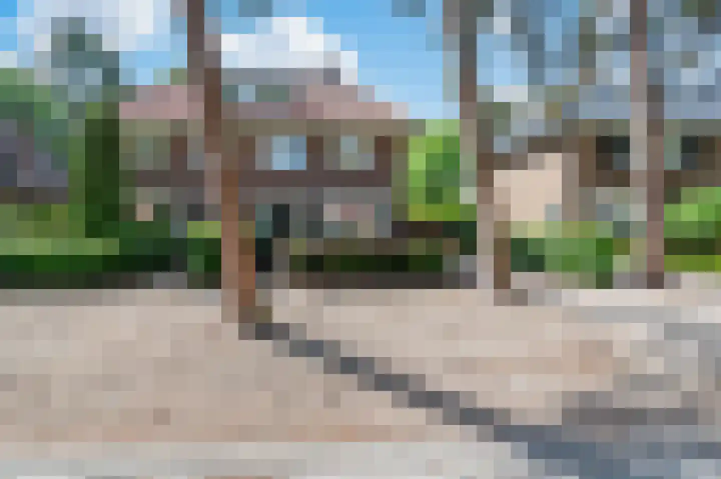 Jacob Catslaan 21 Apeldoorn thumbnail 31