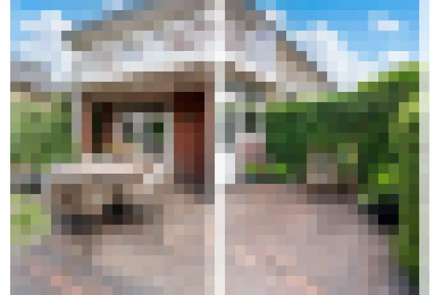 Jacob Catslaan 21 Apeldoorn thumbnail 32