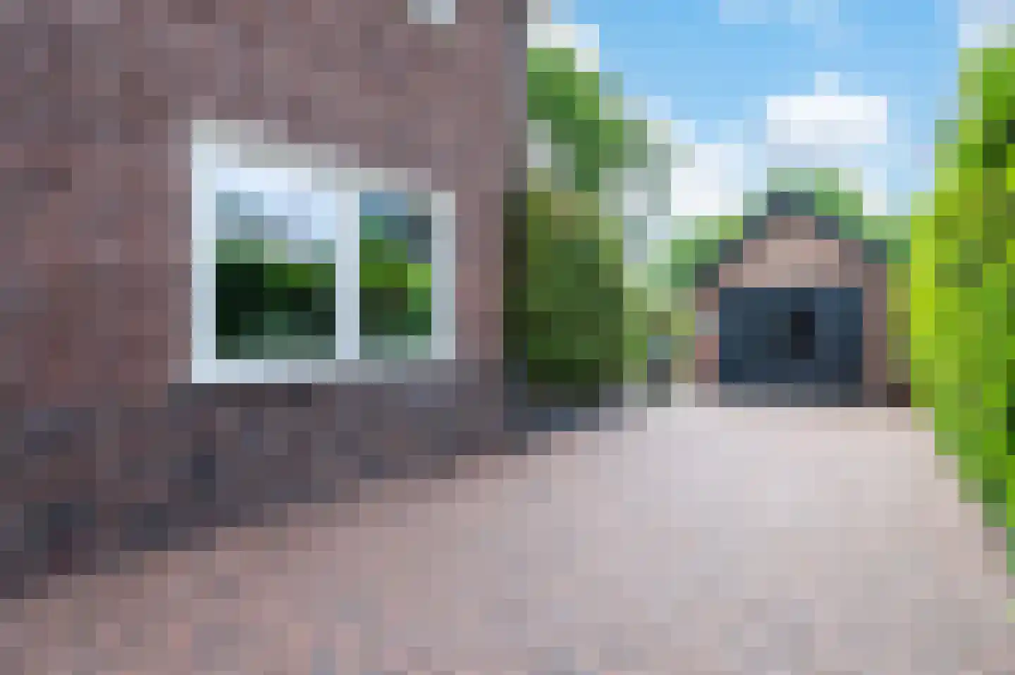 Jacob Catslaan 21 Apeldoorn thumbnail 33