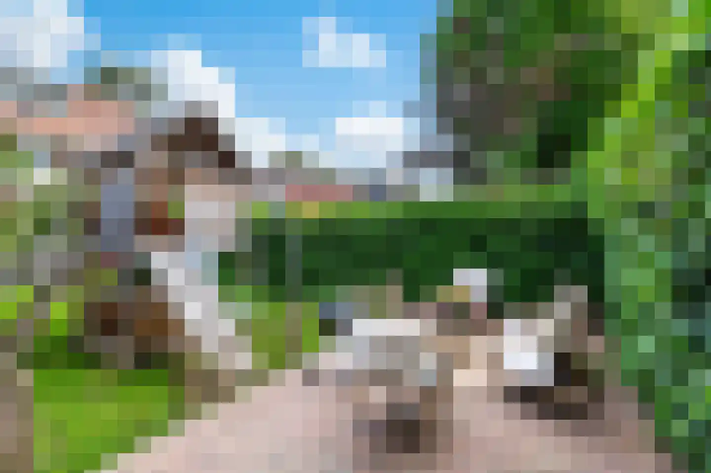 Jacob Catslaan 21 Apeldoorn thumbnail 37