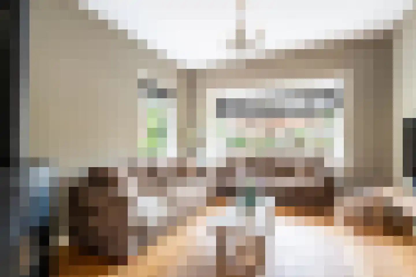Jacob Catslaan 21 Apeldoorn thumbnail 4