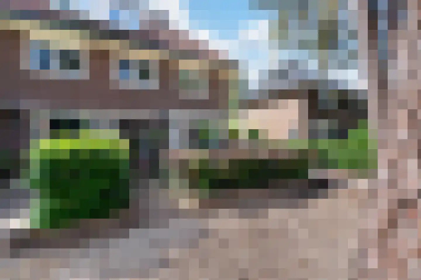 Jacob Catslaan 21 Apeldoorn thumbnail 43