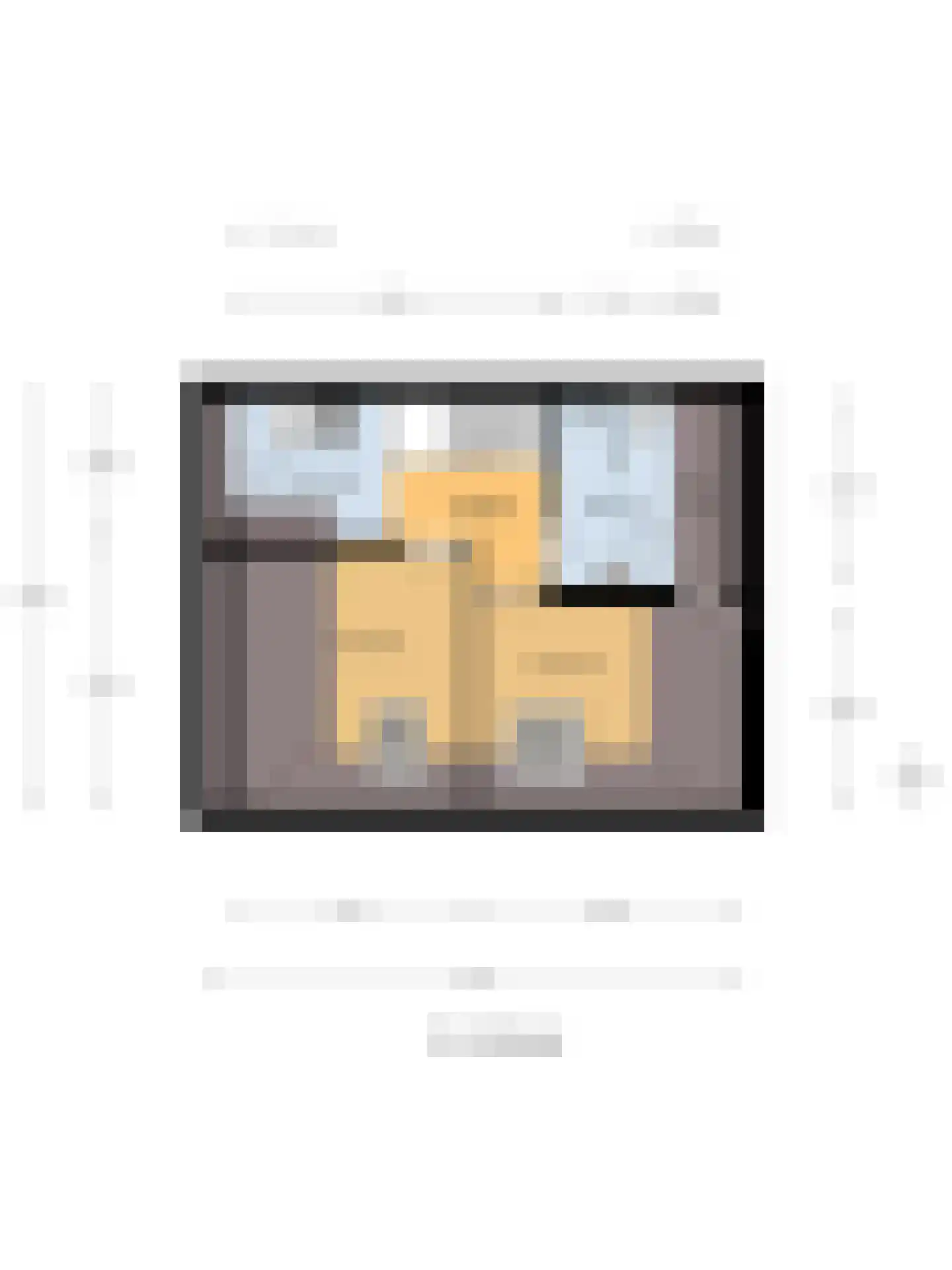 Jacob Catslaan 21 Apeldoorn thumbnail 50