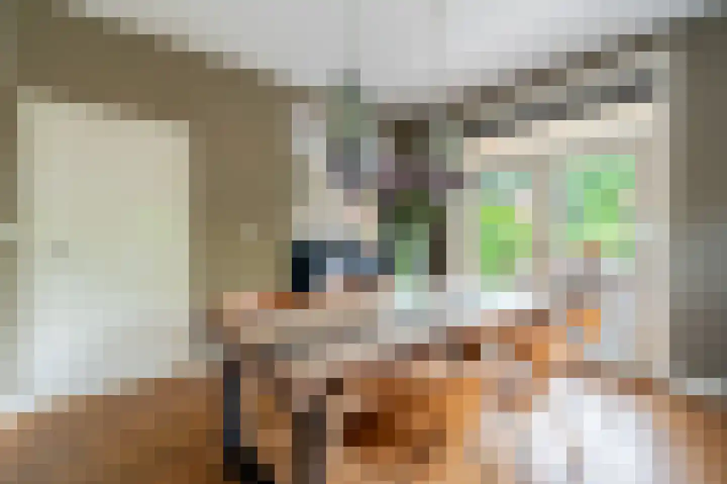 Jacob Catslaan 21 Apeldoorn thumbnail 8