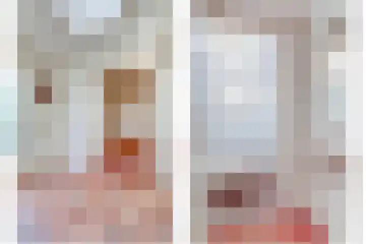 Jacob Catslaan 23 Ermelo thumbnail 12