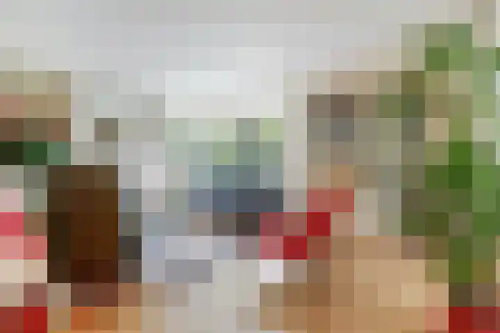 Jacob Catslaan 23 Ermelo thumbnail 17