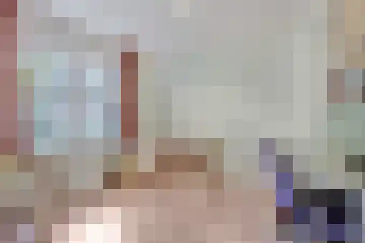 Jacob Catslaan 23 Ermelo thumbnail 28