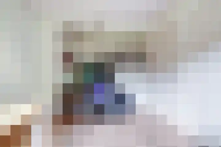 Jacob Catslaan 23 Ermelo thumbnail 29