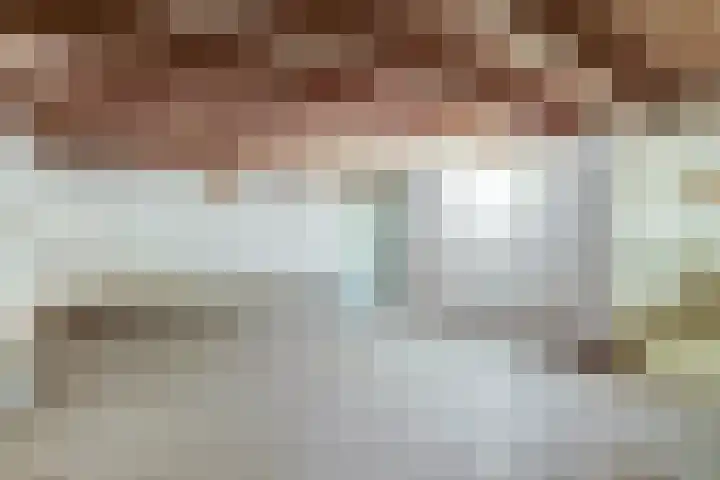 Jacob Catslaan 23 Ermelo thumbnail 34
