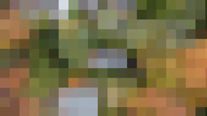 Jacob Catslaan 23 Ermelo thumbnail 59