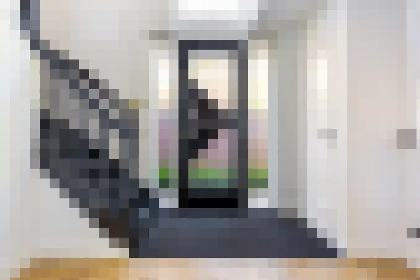 Jacob Catslaan 23 Zeist thumbnail 10