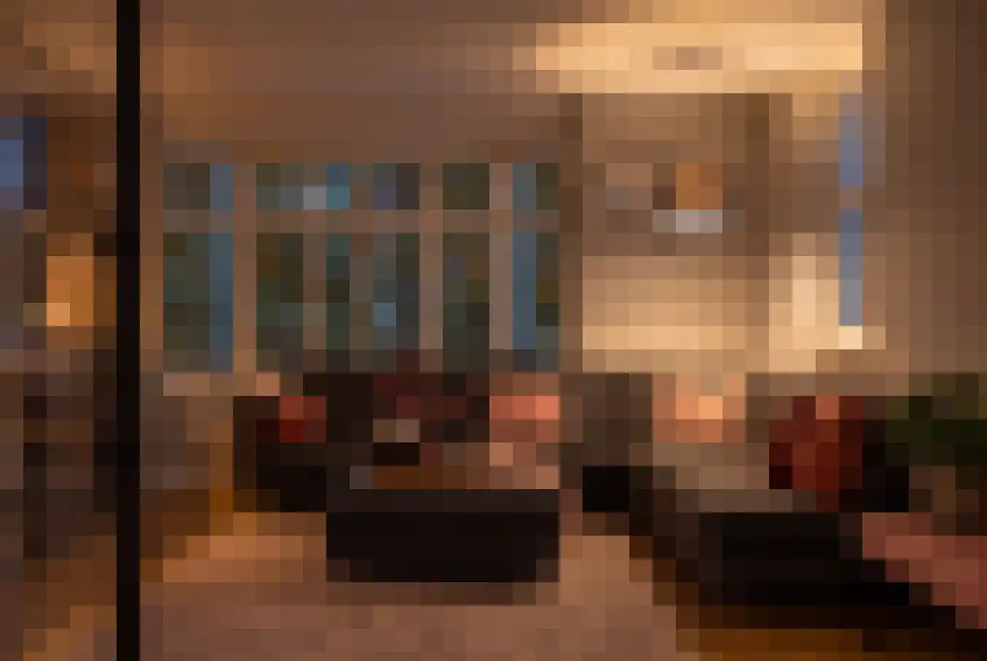 Jacob Catslaan 23 Zeist thumbnail 14