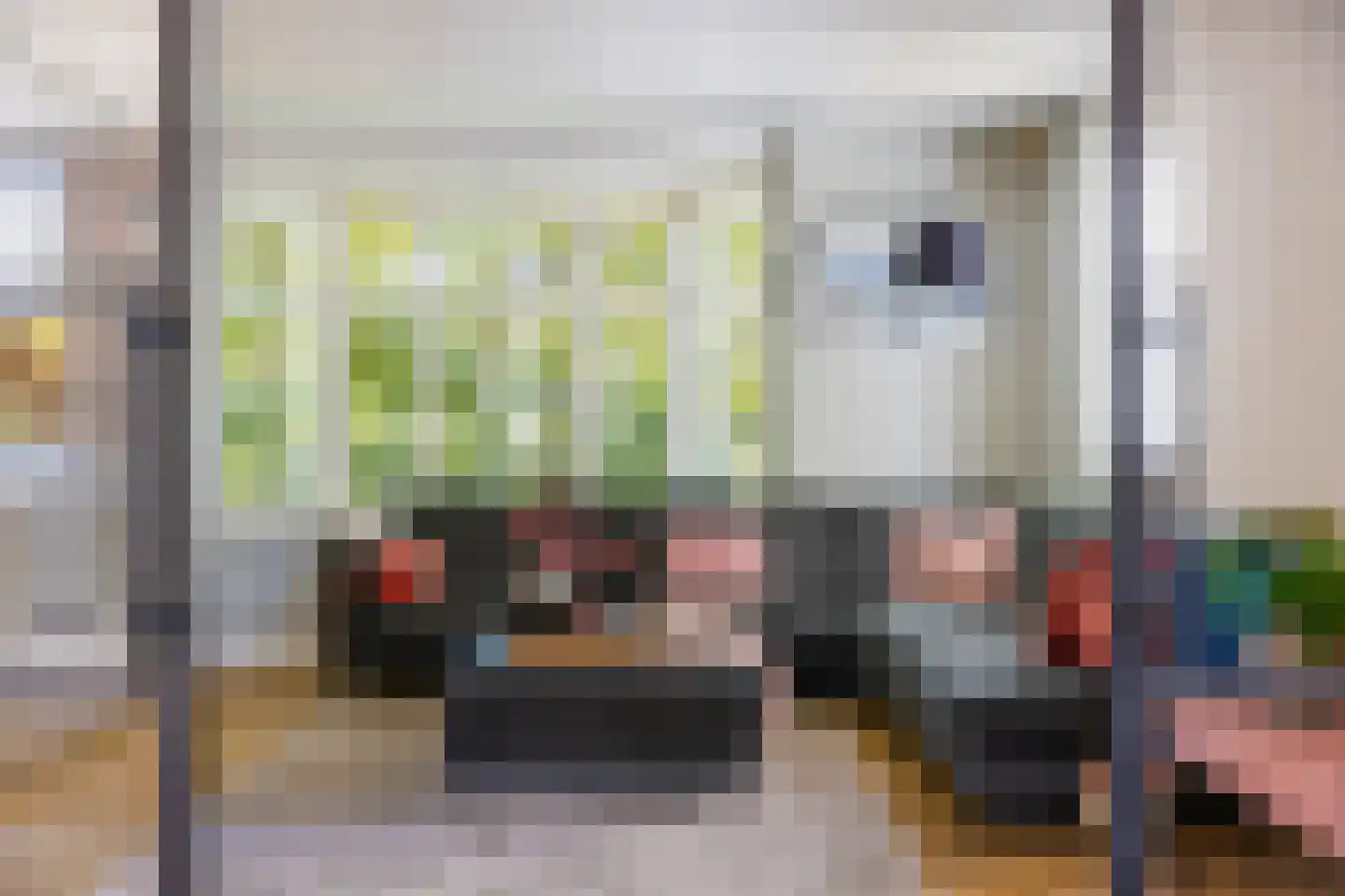 Jacob Catslaan 23 Zeist thumbnail 15