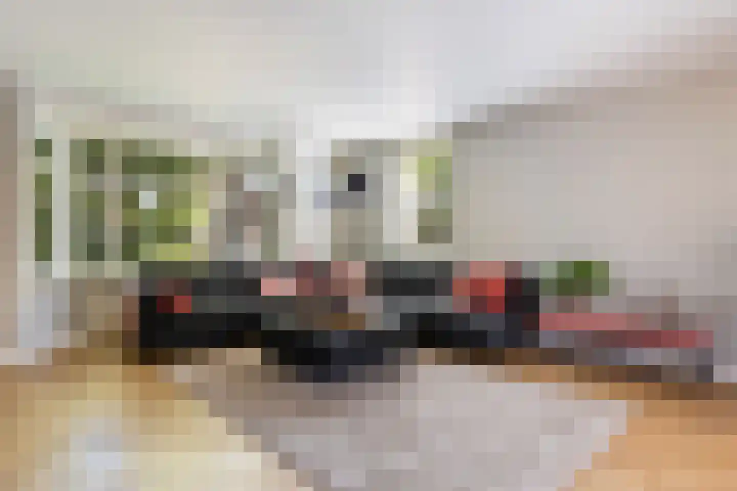 Jacob Catslaan 23 Zeist thumbnail 16