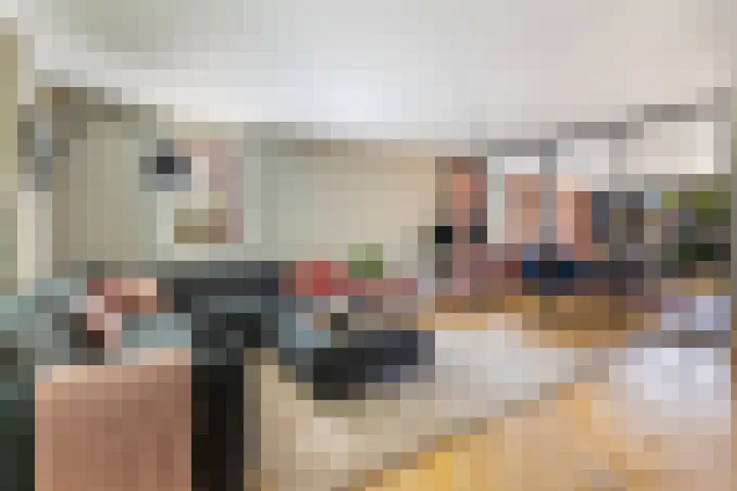Jacob Catslaan 23 Zeist thumbnail 17