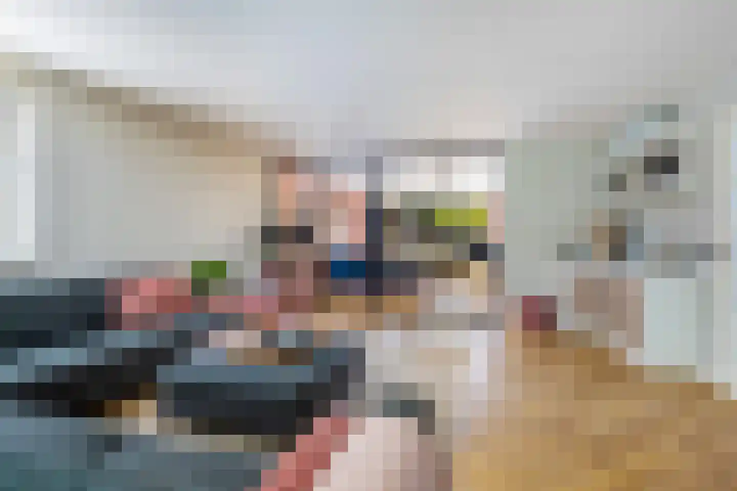 Jacob Catslaan 23 Zeist thumbnail 18