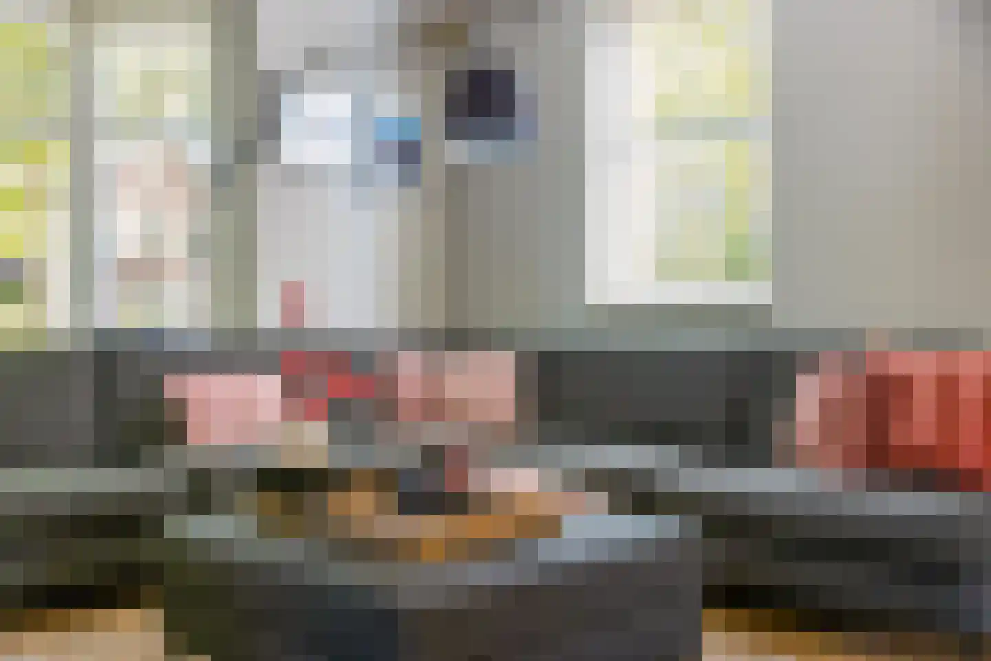 Jacob Catslaan 23 Zeist thumbnail 20